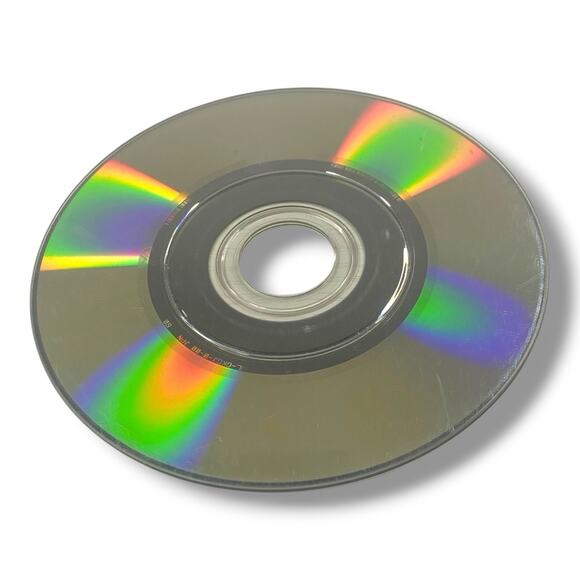 Donkey Konga Gamecube Game Nintendo Japan version DL-DOL-GKGJ-JPN US SELLER - Picture 2 of 2